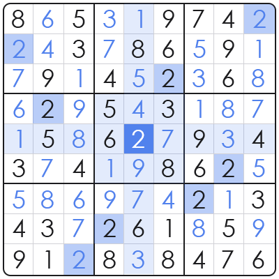 how many possible sudoku puzzles are there